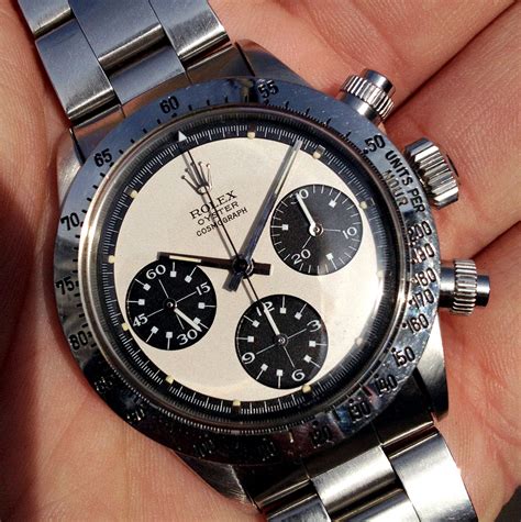 ghiera rolex daytona 6263|rolex paul newman daytona price.